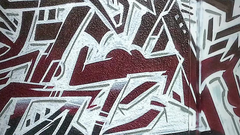 IG_GraffPost_ThriftTraitorWall_DexArmourRgueTues